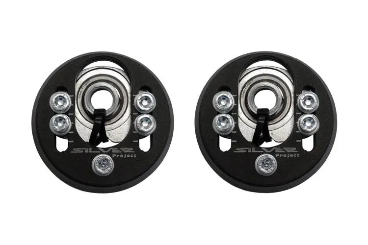 camber-plates-vw-golf-mk4-seat-leon-stan-nowy