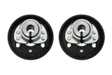 camber-plates-vw-golf-mk4-seat-leon-stan-nowy