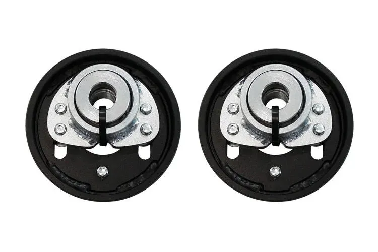 camber-plates-vw-golf-mk4-seat-leon