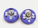 camber-plates-vw-golf-mk4-seat-leon-producent-czesci-silver-project