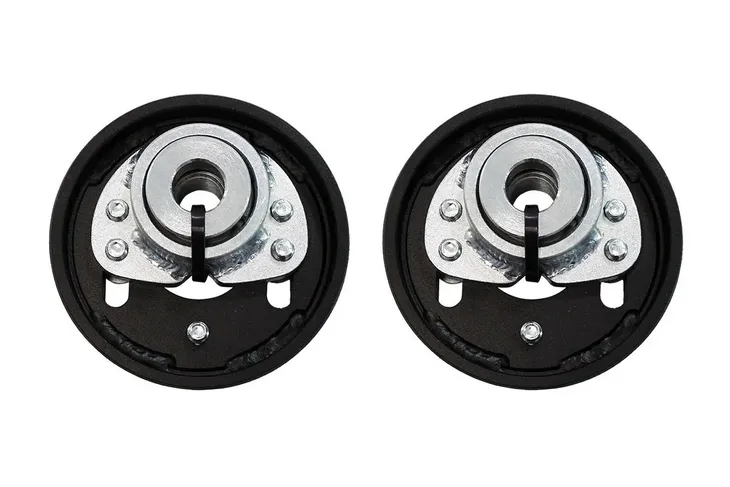camber-plates-vw-golf-mk4-seat-leon-jakosc-czesci-zgodnie-z-gvo-z-zamiennik