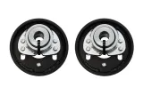 camber-plates-vw-golf-mk4-seat-leon-jakosc-czesci-zgodnie-z-gvo-z-zamiennik
