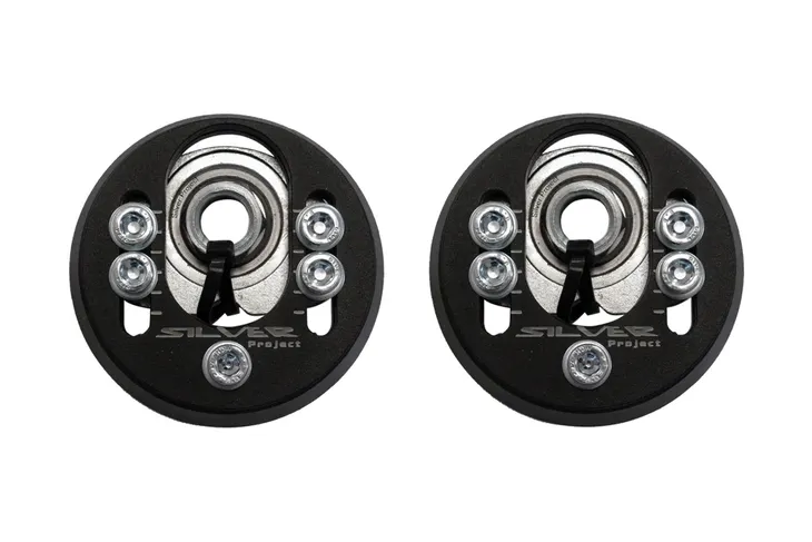 camber-plates-vw-golf-mk4-seat-leon-typ-samochodu-samochody-osobowe