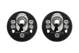 camber-plates-vw-golf-mk4-seat-leon-typ-samochodu-samochody-osobowe
