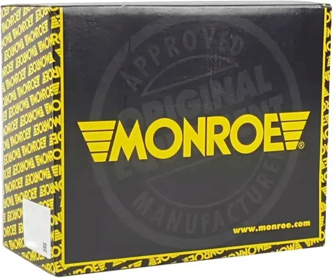 camber-plates-vw-golf-mk4-seat-leon-rodzaj-zawieszenia-sportowe