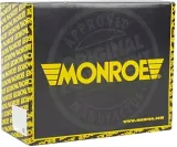 camber-plates-vw-golf-mk4-seat-leon-rodzaj-zawieszenia-sportowe