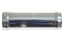 rura-aluminiowa-0st-32mm-10cm