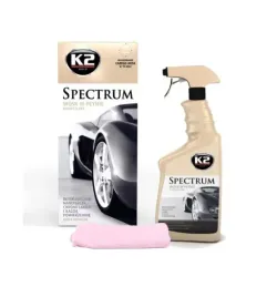 k2-spectrum-quick-detailer-wosk-w-plynie-700ml