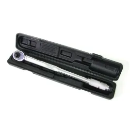 klucz-dynamometryczny-1-2-42-203-nm-blokada