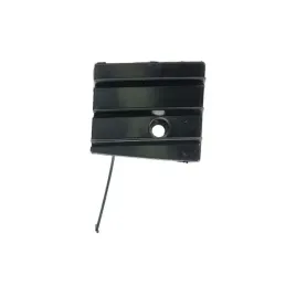 zaslepka-haka-holownic-galaxy-sharan-alhambra-nowa