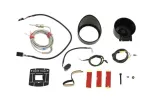 zegar-slide-pk-sc-52mm-exhaust-temp-stan-nowy