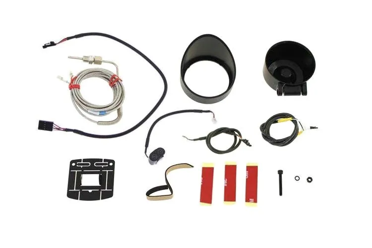 zegar-slide-pk-sc-52mm-exhaust-temp