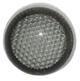 dymiony-klosz-migacza-bocznego-fiat-126p-72-00-tipo-88-95-cinquecento-91-98