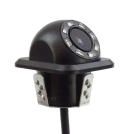 kamera-cofania-hd-305-led-night-vision