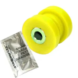 honda-civic-tuleja-wahacza-przedniego-gornego