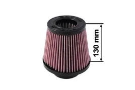 filtr-stozkowy-turboworks-h-130mm-otw-89mm-fioleto