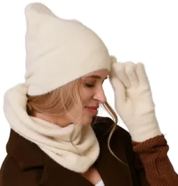 komplet-damski-czapka-szalik-komin-rekawice-zestaw-modny-cieply-zimowy
