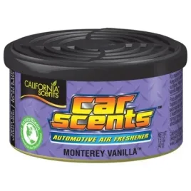 california-scents-wanilia-zapach-odswiezacz-42g