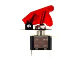 przelacznik-top-gun-12v-max-20a-czerwony-on-off