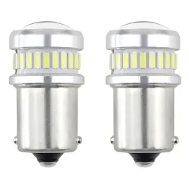led-canbus-3014-24smd-3030-6smd-1156-ba15s-p21w