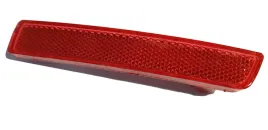 lampa-odblask-zderzaka-tyl-fiat-punto-ii-fl-03-10-fiat-croma-05-10-prawy-pr