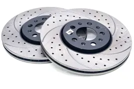 mikoda-gt-tarcze-hamulcowe-tyl-ibiza-6l-fabia-golf-232x9mm