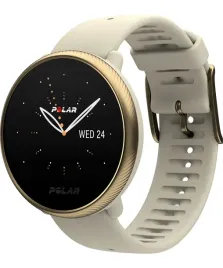 smartwatch-polar-ignite-2-polar-725882058153