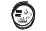 zawor-mbc-manual-boost-controller-cisnienie-nowy-stan-nowy