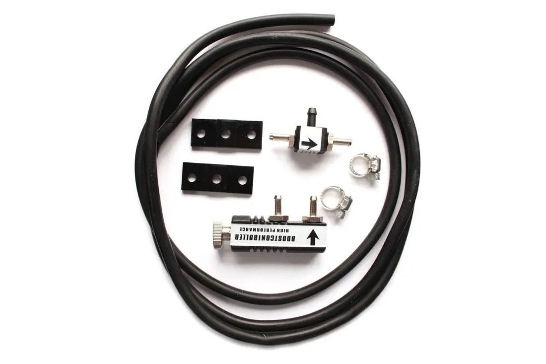 zawor-mbc-manual-boost-controller-cisnienie-nowy