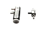 zawor-mbc-manual-boost-controller-cisnienie-nowy-producent-czesci-mtuning