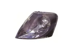 lampa-kierunkowskaz-przedni-lewy-vw-passat-97-00