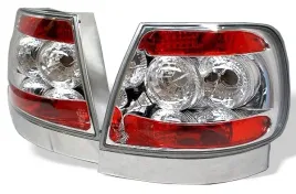 audi-a4-sedan-lampy-tylne-lampa-tuning-nowa