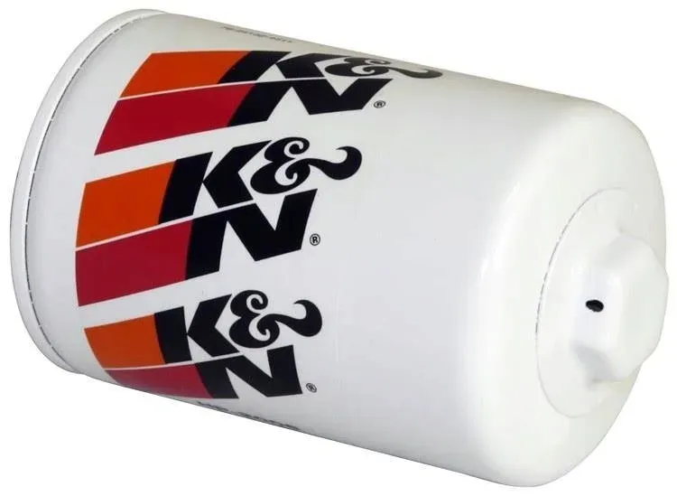 filtr-oleju-kandn-hp-2006