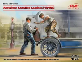 american-gasoline-loaders-1910s-2-figures-1-24