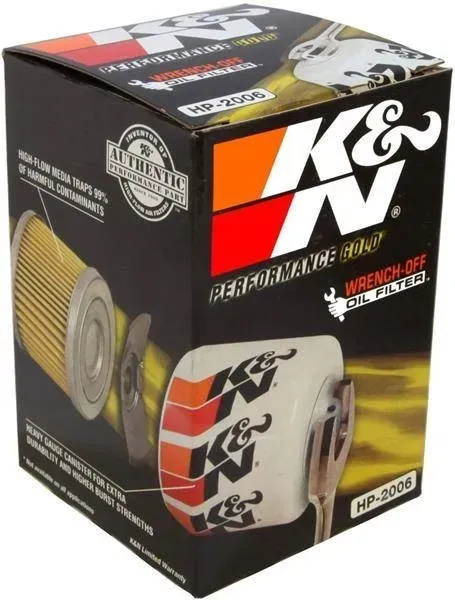 filtr-oleju-kandn-hp-2006-producent-czesci-kandn-filters
