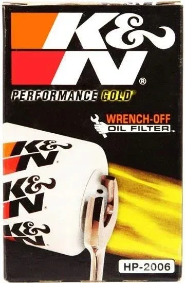 filtr-oleju-kandn-hp-2006-stan-nowy
