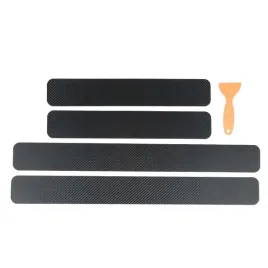 folia-carbon-karbonowa-na-slupki-i-progi-szerokosc-68-cm-4-szt-40-60-cm