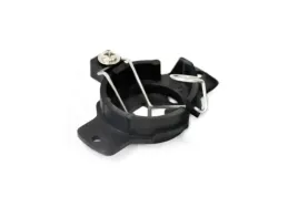 adapter-hid-amio-ns-14-mercedes