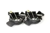 adapter-hid-amio-ns-14-mercedes-stan-nowy