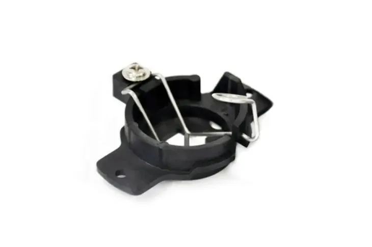 adapter-hid-amio-ns-14-mercedes-producent-czesci-carmotion