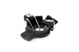 adapter-hid-amio-ns-14-mercedes-producent-czesci-carmotion