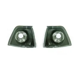 bmw-e36-migacz-kierunkowskaz-tuning-nowy-komplet