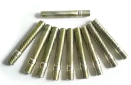 szpilki-wkrecane-do-kol-dystansow-m12x15x80mm