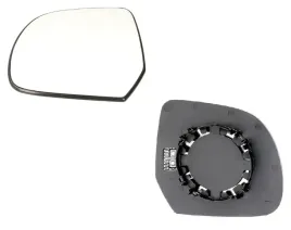 wklad-lusterka-chrom-ogrzewany-dacia-duster-dokker-lodgy-nissan-leaf-lewy