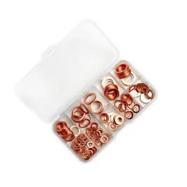 podkladki-miedziane-zestaw-200szt-uszczelki-box