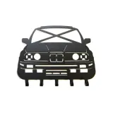 wieszak-na-klucze-bmw-e30-drift-stan-nowy