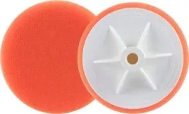 glowica-amortyzujaca-do-mocowania-futra-polerskieg