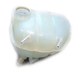 vectra-b-zbiornik-zbiorniczek-wyrownawczy-plynu-2k