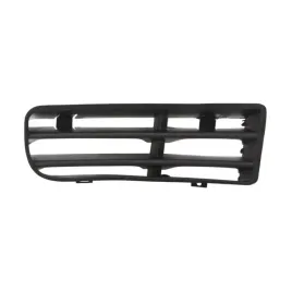 vw-golf-iv-atrapa-w-zderzak-kratka-grill-prawa-nowa