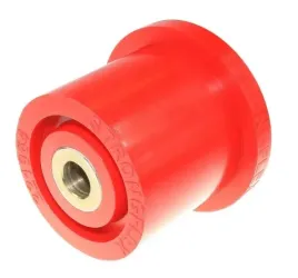 skoda-superb-vw-passat-b5-audi-a6-c5-tuleja-belki-tylnej-tyl-poliuretan